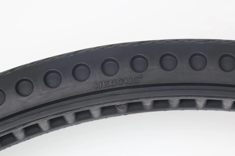 26x1.5-750x500-3