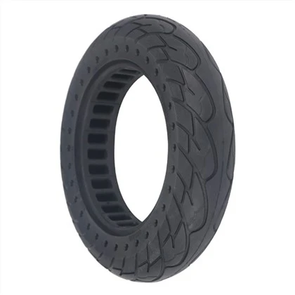 Nedong 10 * 2.125 Işık ve Elastik Bihoneycomb Lastik